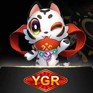 ygrnews - sigamen137
