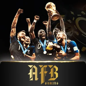 afb sports - sigamen137