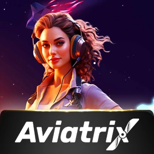 aviatrixarcade - sigamen137
