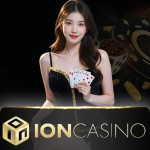 ioncasino - sigamen137
