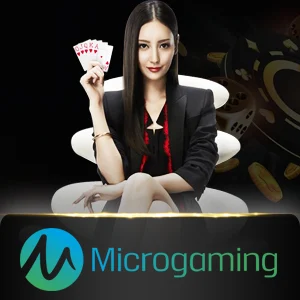 microgaming-casino - sigamen137