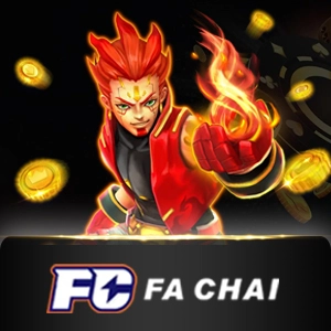 fachai - sigamen137