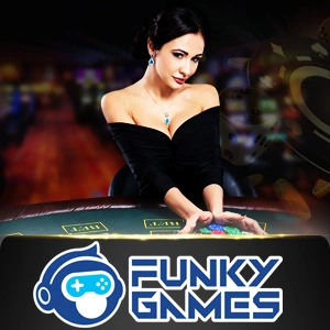 funkypoker - sigamen137