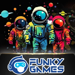 funkygames - sigamen137