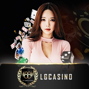Lgcasino - sigamen137