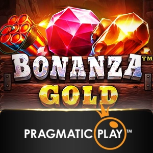 Pragmatic - sigamen137
