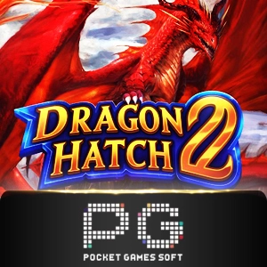 PGSoft - sigamen137
