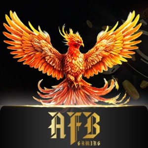 AFB fishing - sigamen137