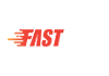 fastspin - sigamen137