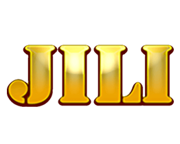 jili - sigamen137