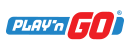 play n go - sigamen137