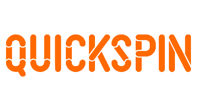 quickspin - sigamen137
