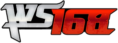 WS168 - sigamen137