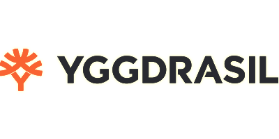 yggdrasil - sigamen137