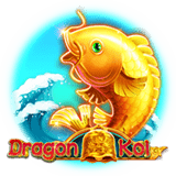 RTP CQ9 sigamen137