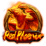 RTP CQ9 sigamen137