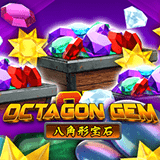RTP joker sigamen137