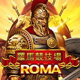 RTP joker sigamen137