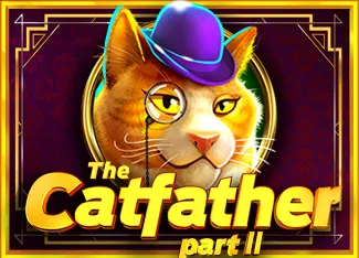 Pragmatic : The Catfather Part II - SIGAMEN137