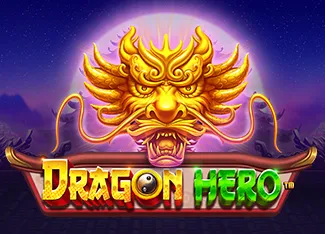 Pragmatic : Dragon Hero - SIGAMEN137