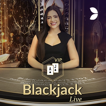 Platinum Private Blackjack 5 - SIGAMEN137