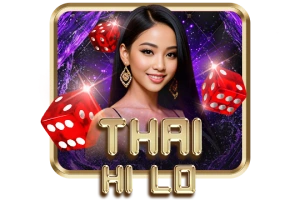 Thai Hi Lo - SIGAMEN137