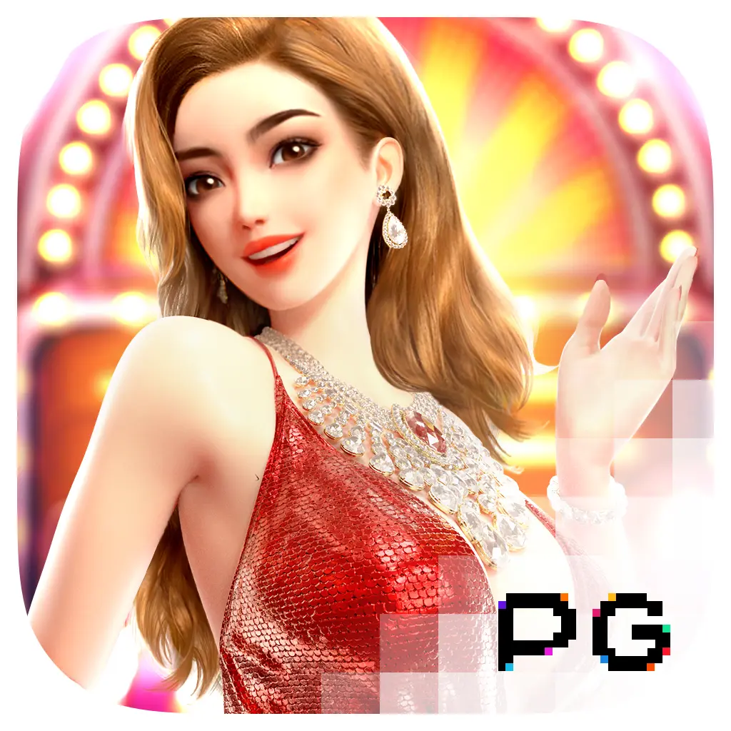 PGSoft : Dreams of Macau - SIGAMEN137