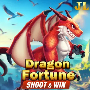 Dragon Fortune - SIGAMEN137