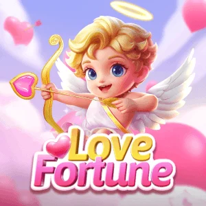 Besoft : Love Fortune - SIGAMEN137
