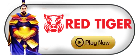 Redtiger - SIGAMEN137