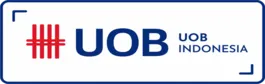 Bank UOB Indonesia - SIGAMEN137