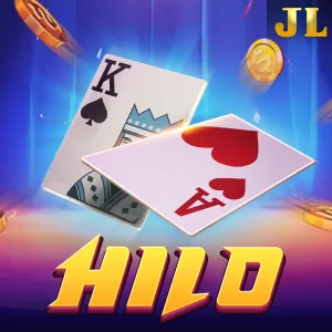 HILO - SIGAMEN137