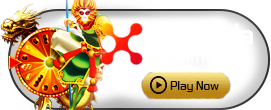 Mancala - SIGAMEN137
