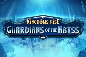 Kingdoms Rise: Guardians of the Abyss™ - SIGAMEN137