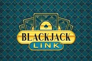 Blackjack Link - SIGAMEN137