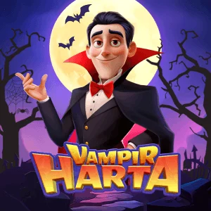 Besoft : Vampire Treasure - SIGAMEN137