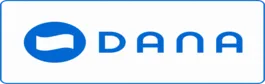 DANA - SIGAMEN137