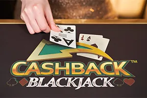 Grand Royale Cashback - SIGAMEN137