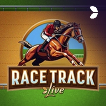 Race Track - SIGAMEN137