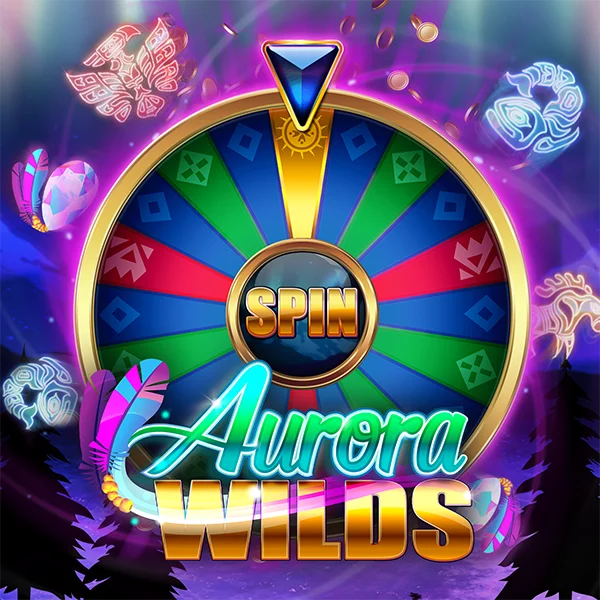 Aurora Wilds - SIGAMEN137