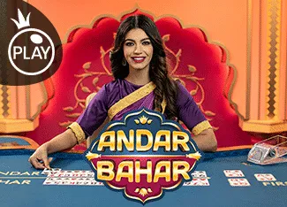 Andar Bahar - SIGAMEN137