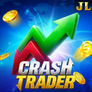 Crash Trader - SIGAMEN137