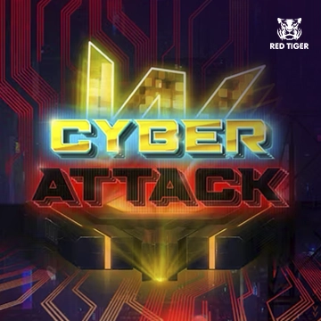 Redtiger : Cyber Attack - SIGAMEN137