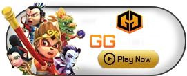 GGsoft - SIGAMEN137