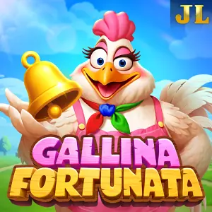 Gallina Fortunata - SIGAMEN137