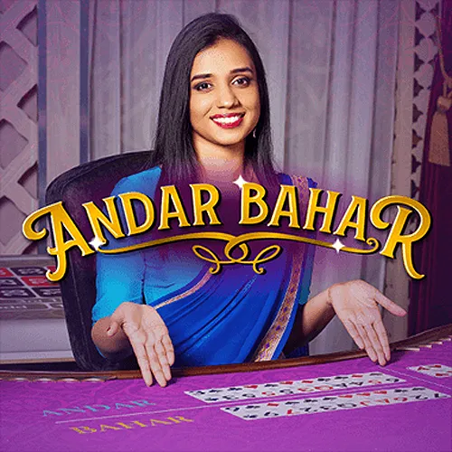 Andar Bahar Live - SIGAMEN137