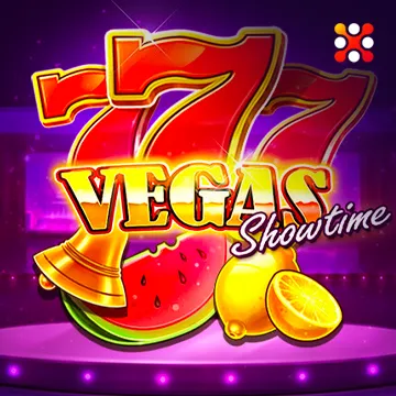 Mancala : 777 Vegas Showtime  - SIGAMEN137