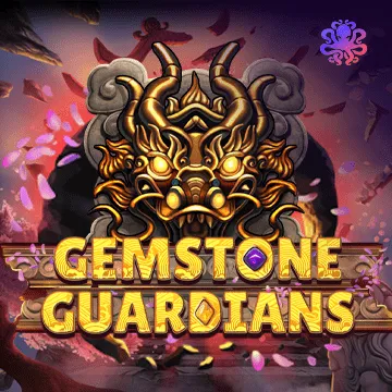 Octoplay : Gemstone Guardians - SIGAMEN137