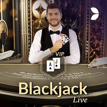 Platinum Private Blackjack 3 - SIGAMEN137