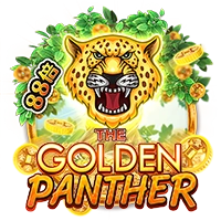 Facai : THE GOLDEN PANTHER - SIGAMEN137